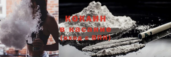 дживик Алексин