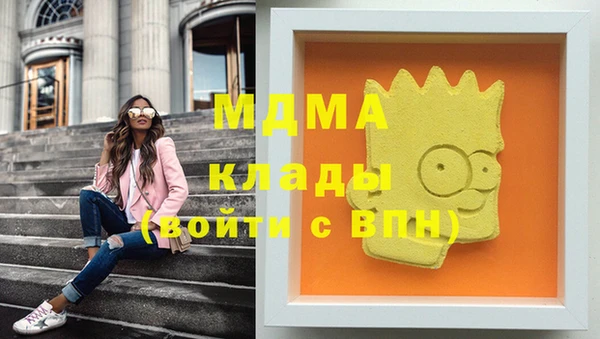 стаф Алзамай
